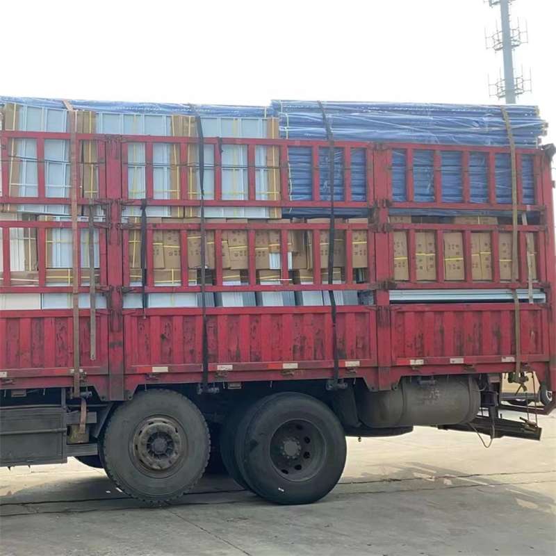 江苏南京浦口至三河货运专线，一站式物流服务助您货达三河（三河货运公司）