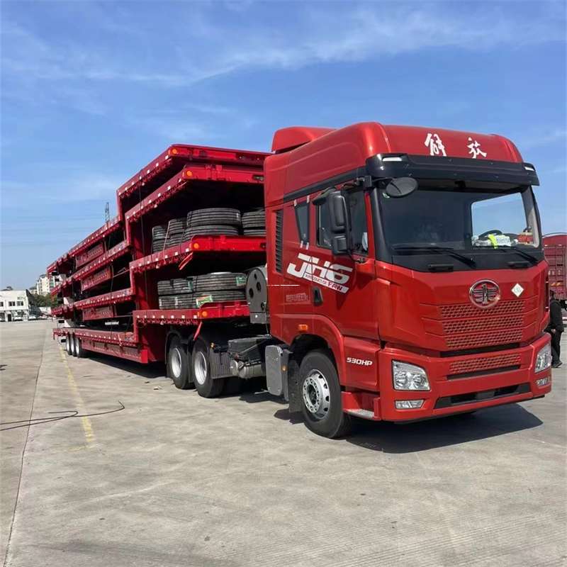 江苏南京浦口到霍邱物流公司——一站式货运服务（霍邱到合肥的物流公司电话号码是多少?）