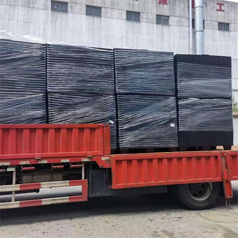 江苏南京浦口到广东物流公司，提供一站式服务（到广东物流公司,提供一站式服务吗）