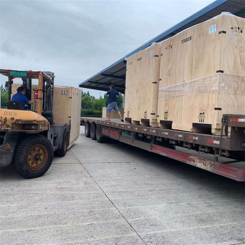 江苏南京浦口到永城物流公司一站式货运服务，满足您的各种需求（永城货运物流公司电话）
