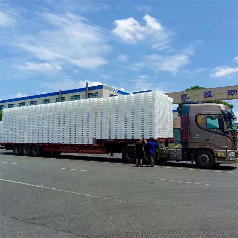 江苏南京浦口到玉林物流公司——一站式服务，让货运更轻松（玉林专线物流）