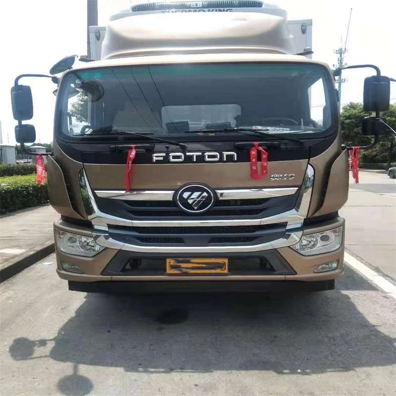 江苏南京浦口至宁海货运专线高效、便捷、一站式服务（宁海专线物流）
