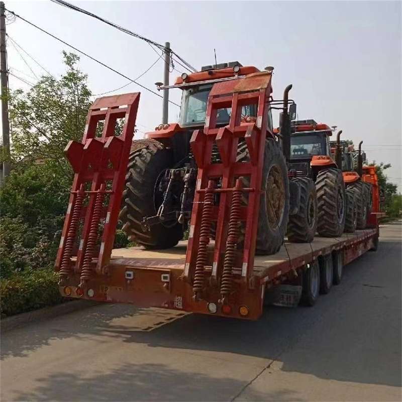江苏南京浦口到平湖物流公司——专业货运，高效快捷（平湖物流在哪里）