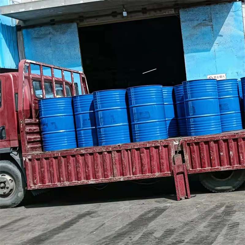 江苏南京浦口至许昌货运专线，一站式物流服务助您成功