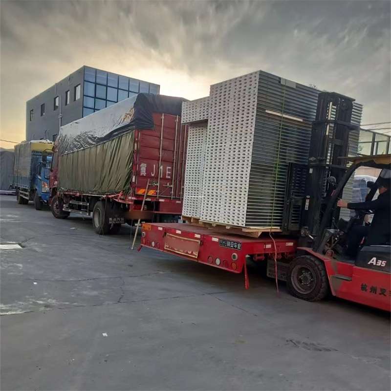 江苏南京浦口到荆门物流公司，一站式服务为您的货物保驾护航