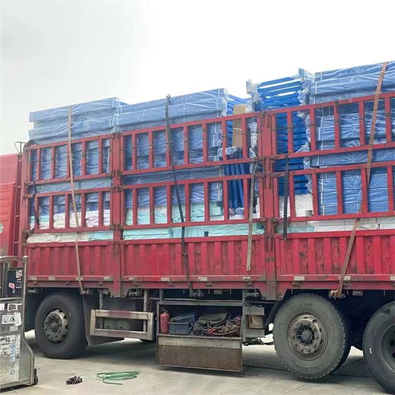 江苏南京浦口到苏州高新区物流公司，专业货运直达