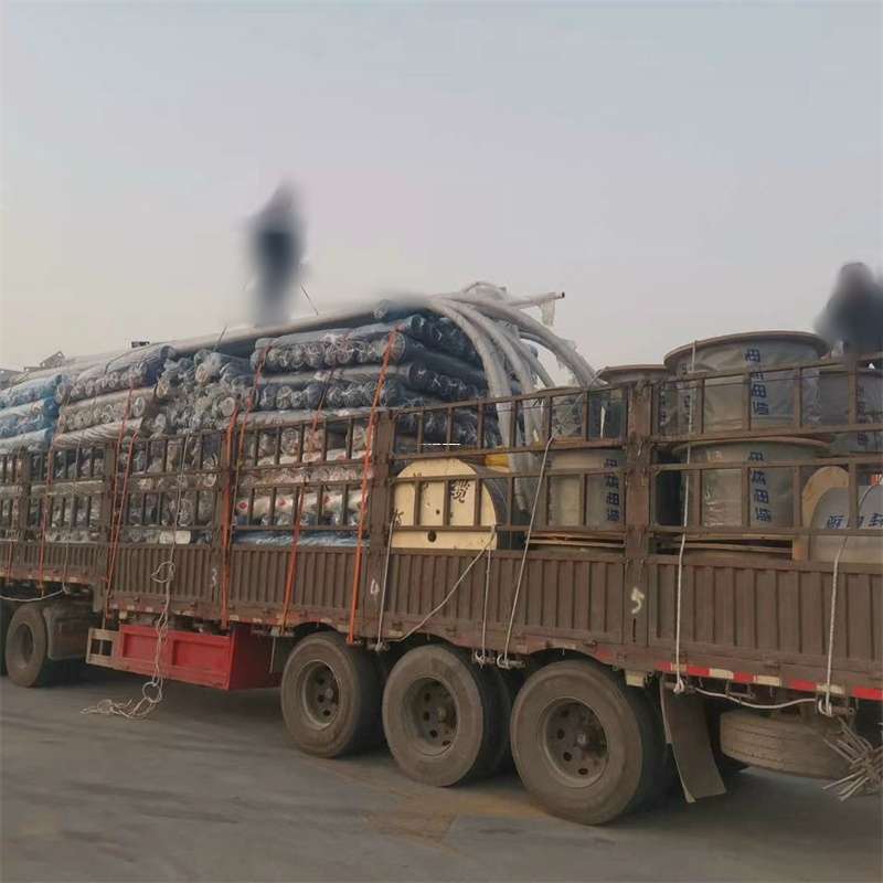 江苏南京浦口到濮阳物流公司——一站式服务，满足您的各种物流需求