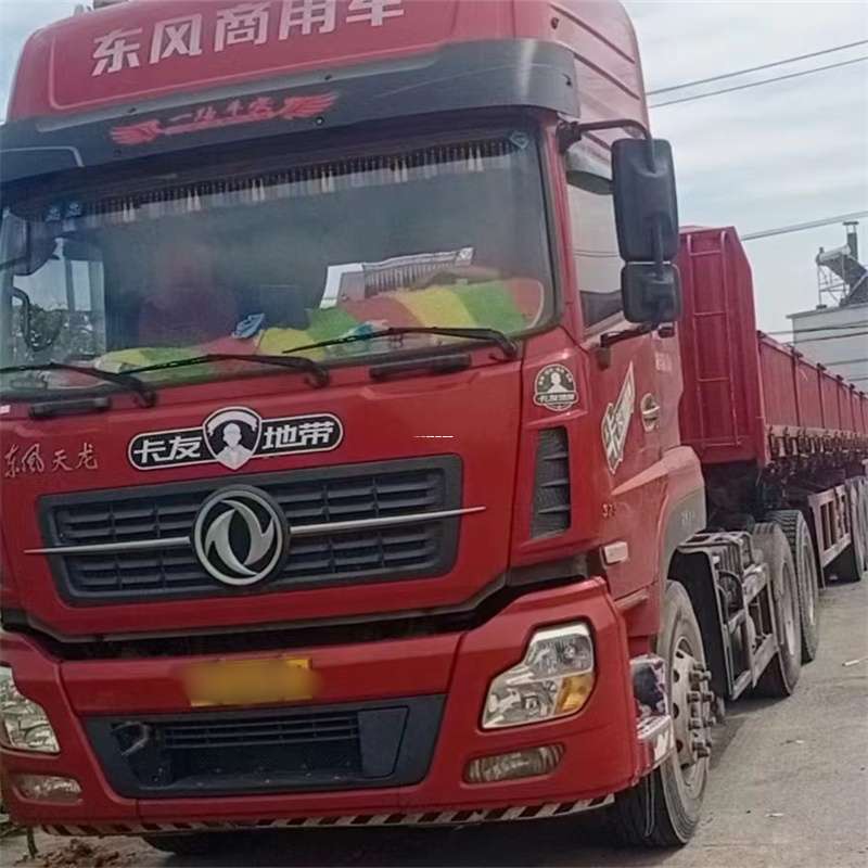 江苏南京浦口到靖江物流公司，专业货运服务，让您的货物畅行无忧