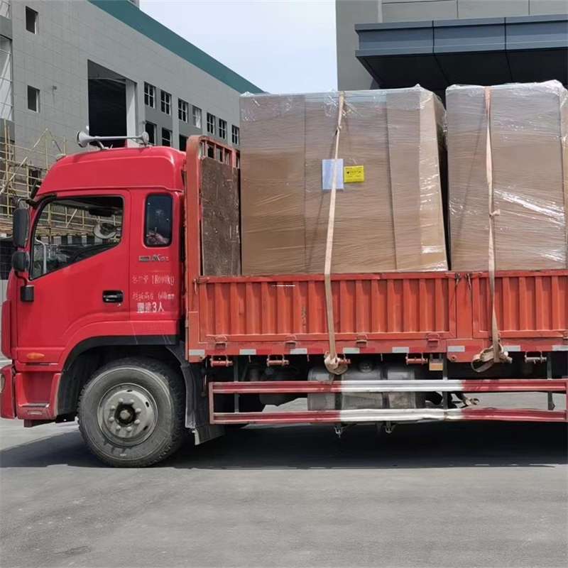 江苏南京浦口至宜兴货运专线，一站式物流服务为您保驾护航