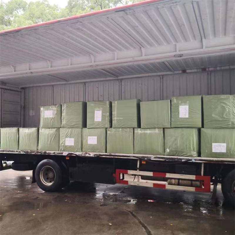 江苏南京浦口至宜春货运专线一站式物流服务，畅享高效便捷运输体验