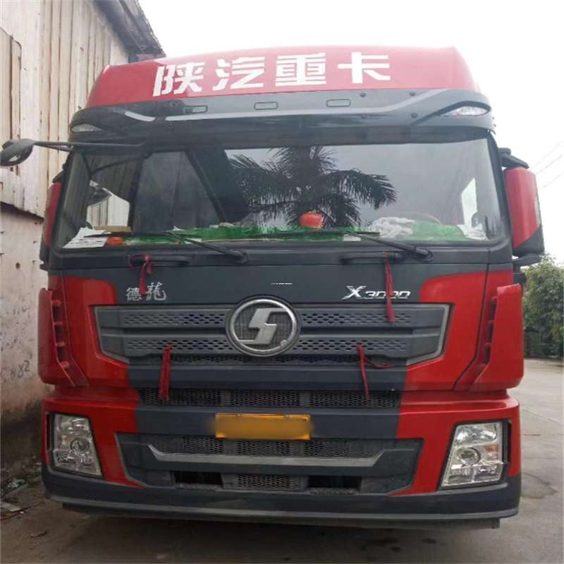 江苏南京浦口到宁德物流公司，专业运输服务助您成功