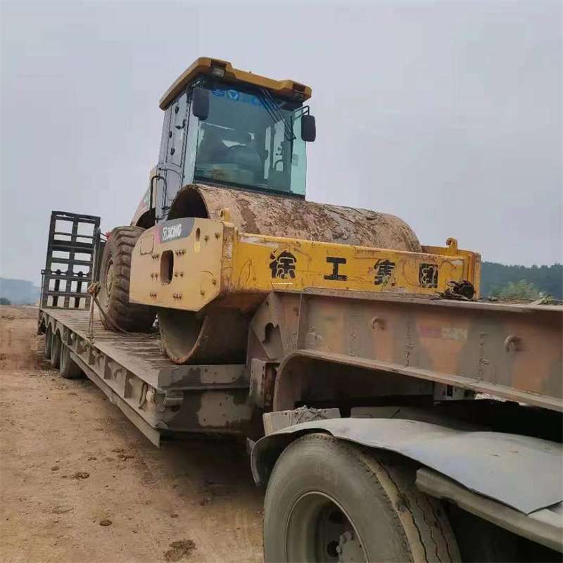 江苏南京浦口到漳州物流公司，专业运输服务为您保驾护航