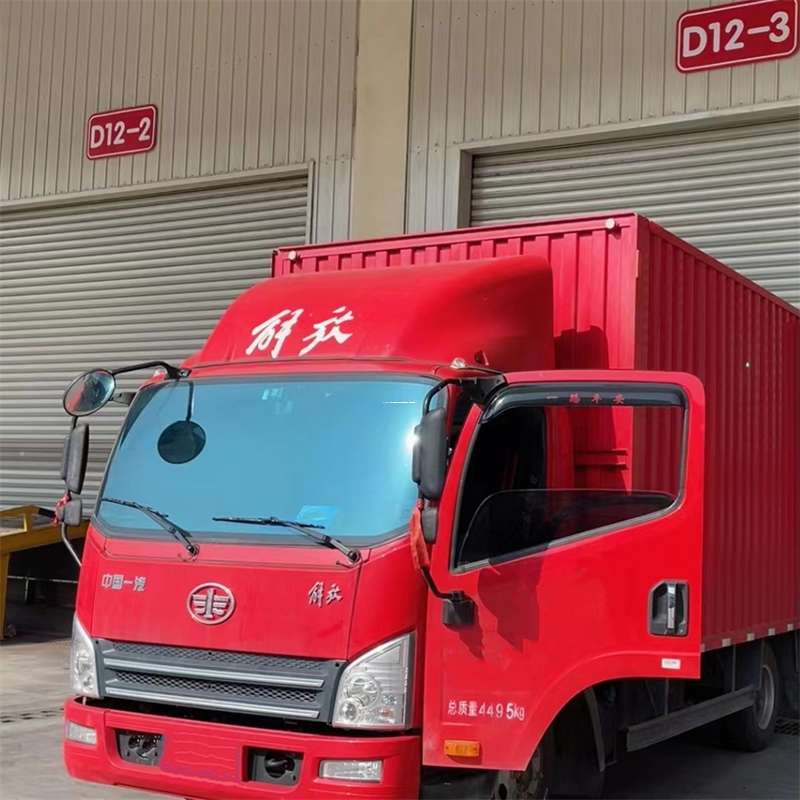 江苏南京浦口至克孜勒苏物流专线一站式服务，高效运输保障