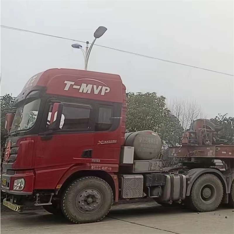 江苏南京浦口到桂林物流公司——一站式货运服务，让您的物流更轻松！