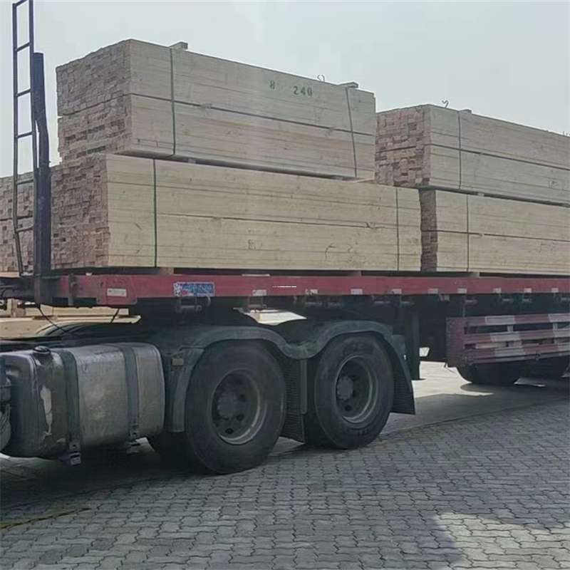 江苏南京浦口至鸡西货运专线一站式物流服务，高效便捷通全国