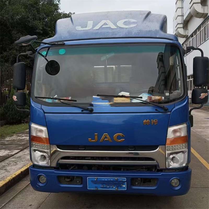 江苏南京浦口到吴忠物流公司一站式服务，为您的货物保驾护航