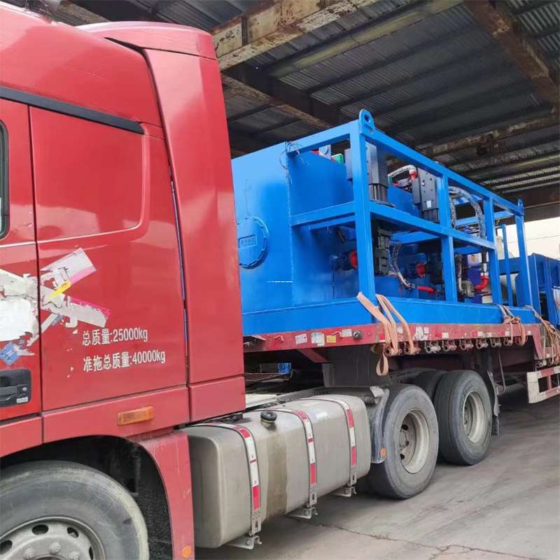 江苏南京浦口到府谷物流公司，专业运输服务，让您的货物畅行无忧（府谷物流公司电话）