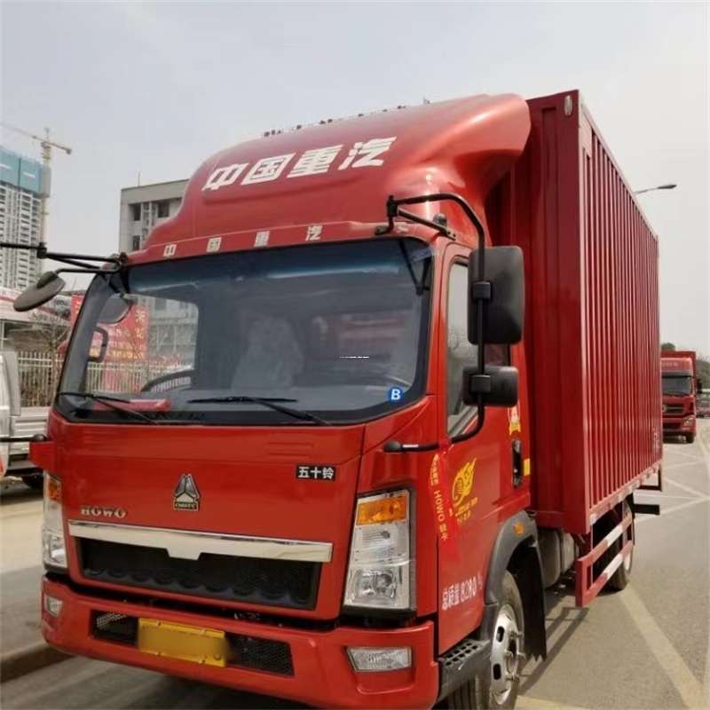 江苏南京浦口到湖北物流公司——一站式服务，让货运更轻松