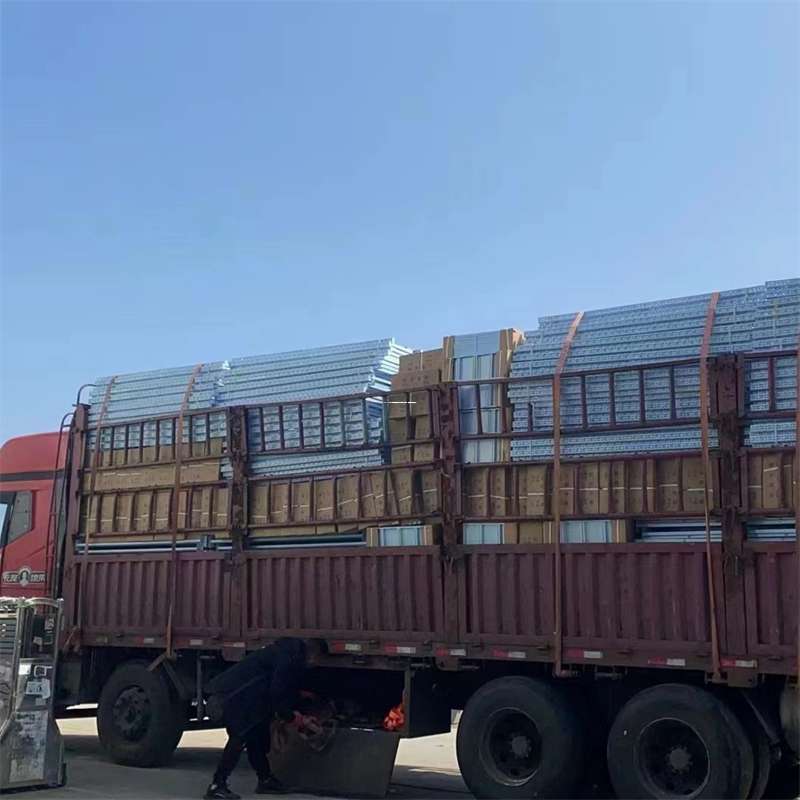 江苏南京浦口至平凉货运专线一站式物流服务，满足您的各种需求