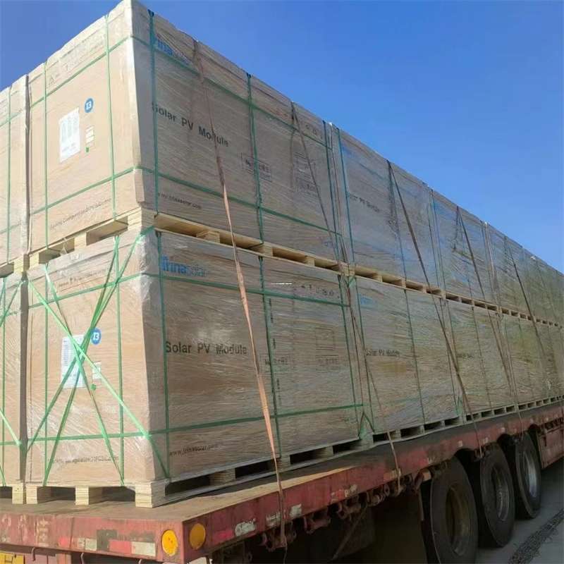 江苏南京浦口到酒泉物流公司——专业货运，放心托付