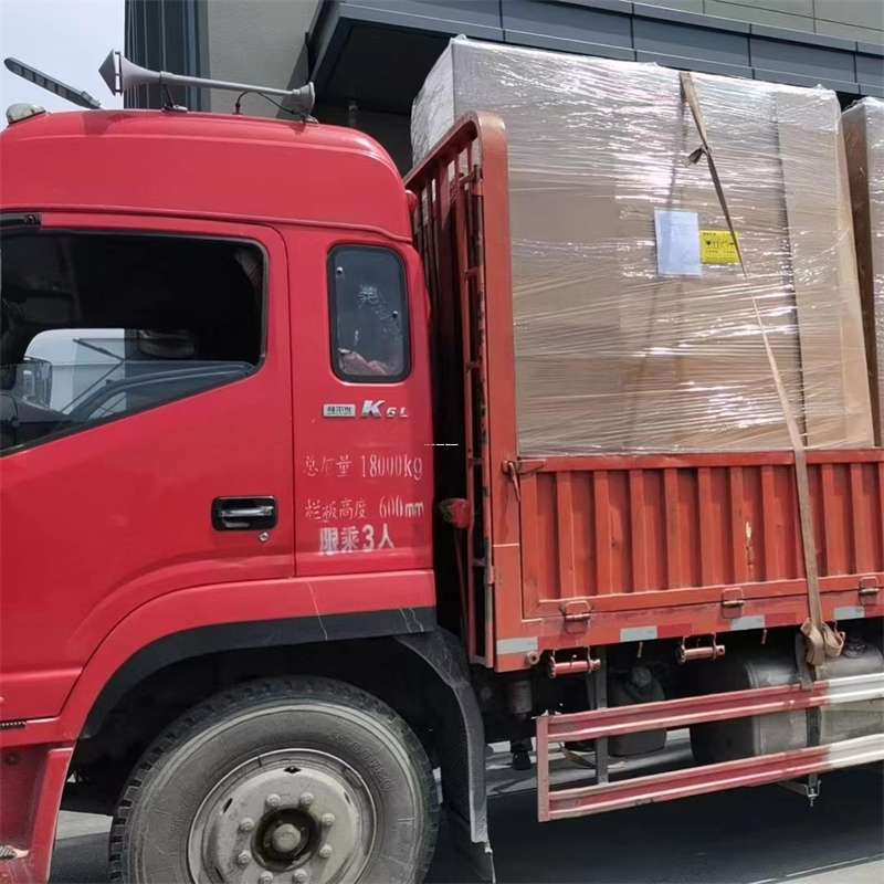 江苏南京浦口到芜湖物流公司，一站式服务助您货运无忧