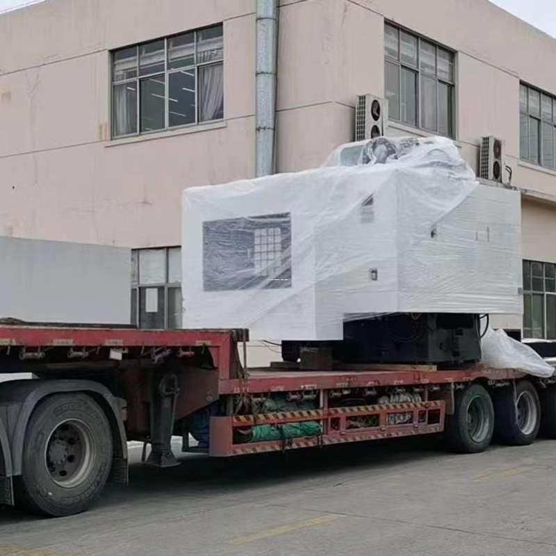 江苏南京浦口到芜湖物流公司——专业运输，一站式服务