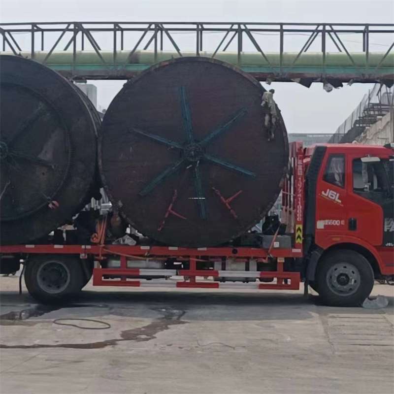 江苏南京浦口到马鞍山物流公司——一站式服务，让货运更便捷