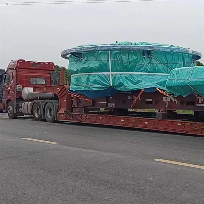 江苏南京浦口到河南商丘虞城县物流公司上海至河南商丘虞城县货运专线
