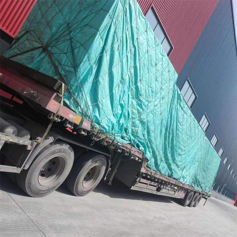 江苏南京浦口到永城物流公司——一站式货运服务专家（发往永城的物流在哪里）
