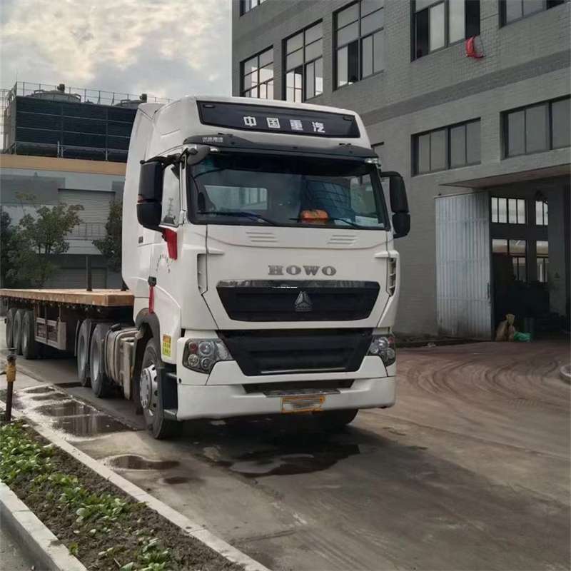 江苏南京浦口到衡阳物流公司，一站式服务，让您的货物运输无忧