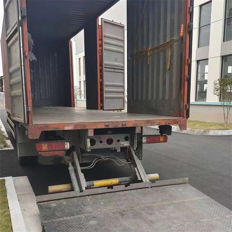江苏南京浦口到长沙物流公司——专业货运，全程无忧