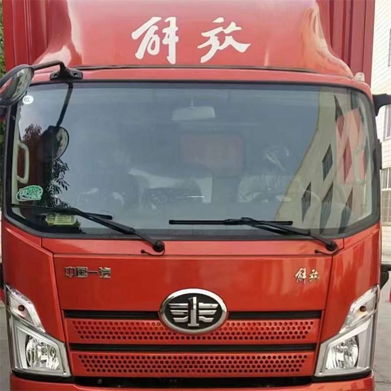 江苏南京浦口至阳泉货运专线一站式物流服务，助力商业繁荣与发展