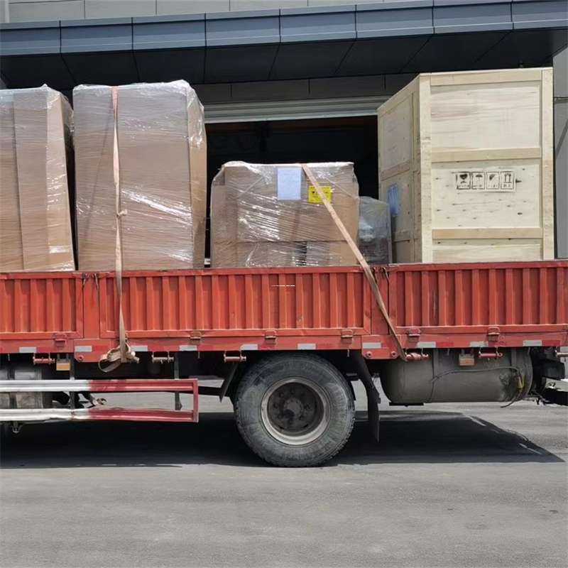 江苏南京浦口到朔州物流公司——一站式服务，让货运更便捷
