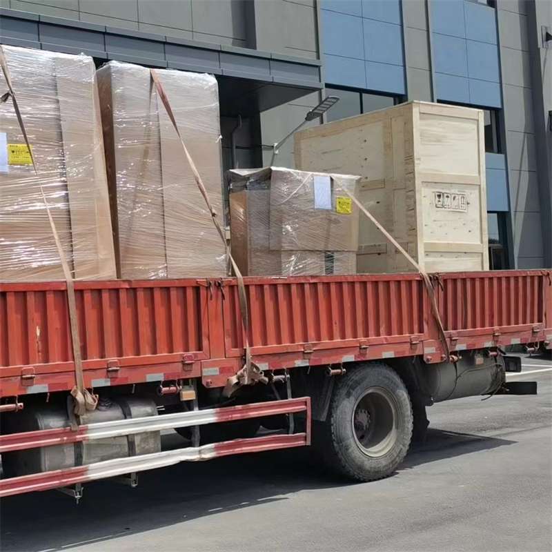 江苏南京浦口到大同物流公司一站式服务，满足您的各种物流需求