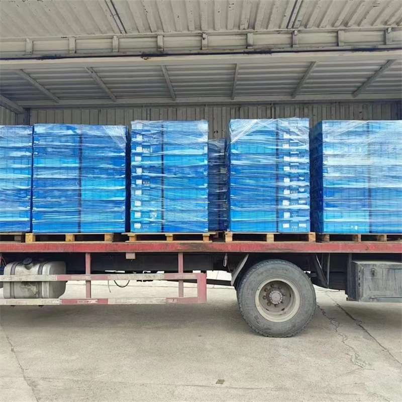 江苏南京浦口至湛江货运专线一站式物流服务，让您的货物畅行无忧