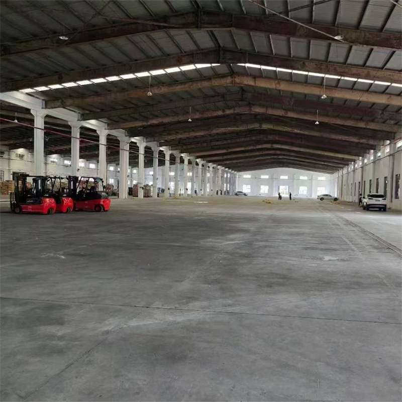 江苏南京浦口至肇庆货运专线，高效物流助您成功