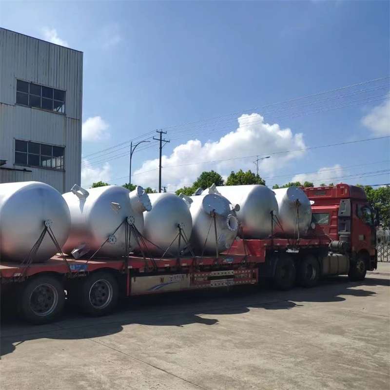 江苏南京浦口至汕头货运专线，一站式物流服务助您成功