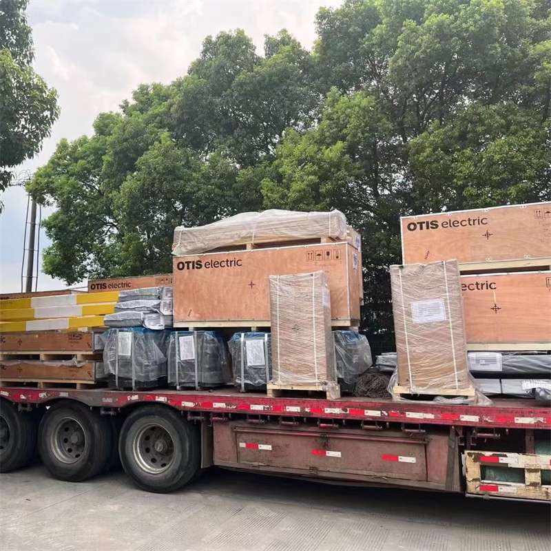 江苏南京浦口至张家口货运专线，一站式物流服务助您成功