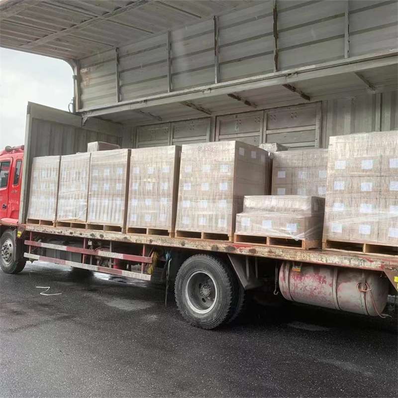 江苏南京浦口到无锡物流公司——一站式货运服务专家