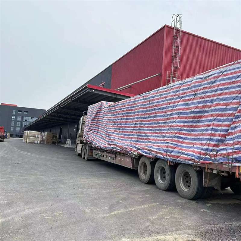 江苏南京浦口到泉州物流公司，一站式服务为您的货物保驾护航