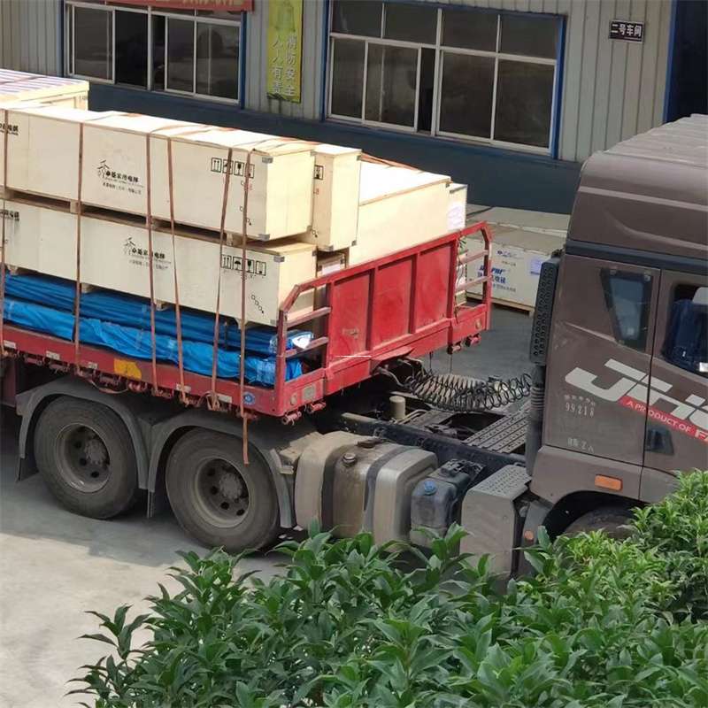 江苏南京浦口至新疆阿勒泰福海县物流专线，一站式服务，让您的货物畅行无忧