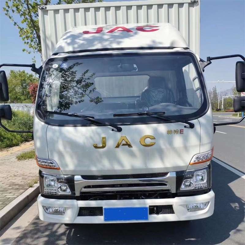 江苏南京浦口到新疆伊犁新源县物流公司江苏南京浦口至新疆伊犁新源县物流专线往返运输