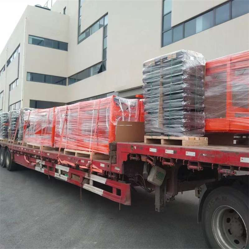 江苏南京浦口到新疆伊犁霍城县物流公司江苏南京浦口至新疆伊犁霍城县物流专线往返运输