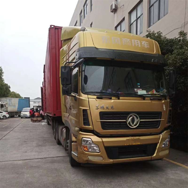 江苏南京浦口到新疆伊犁奎屯物流公司江苏南京浦口至新疆伊犁奎屯物流专线往返运输