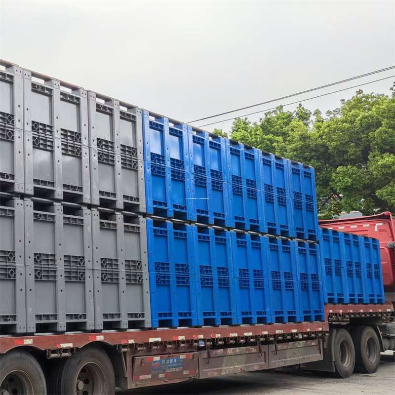 江苏南京浦口到新疆伊犁伊宁物流公司江苏南京浦口至新疆伊犁伊宁物流专线往返运输