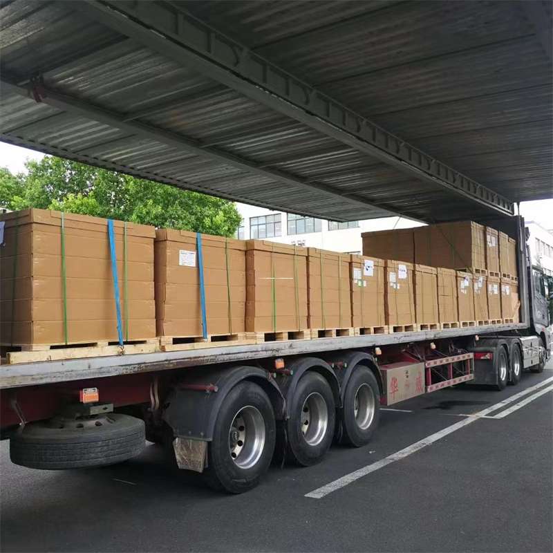 江苏南京浦口到新疆喀什叶城县物流公司江苏南京浦口至新疆喀什叶城县物流专线往返运输