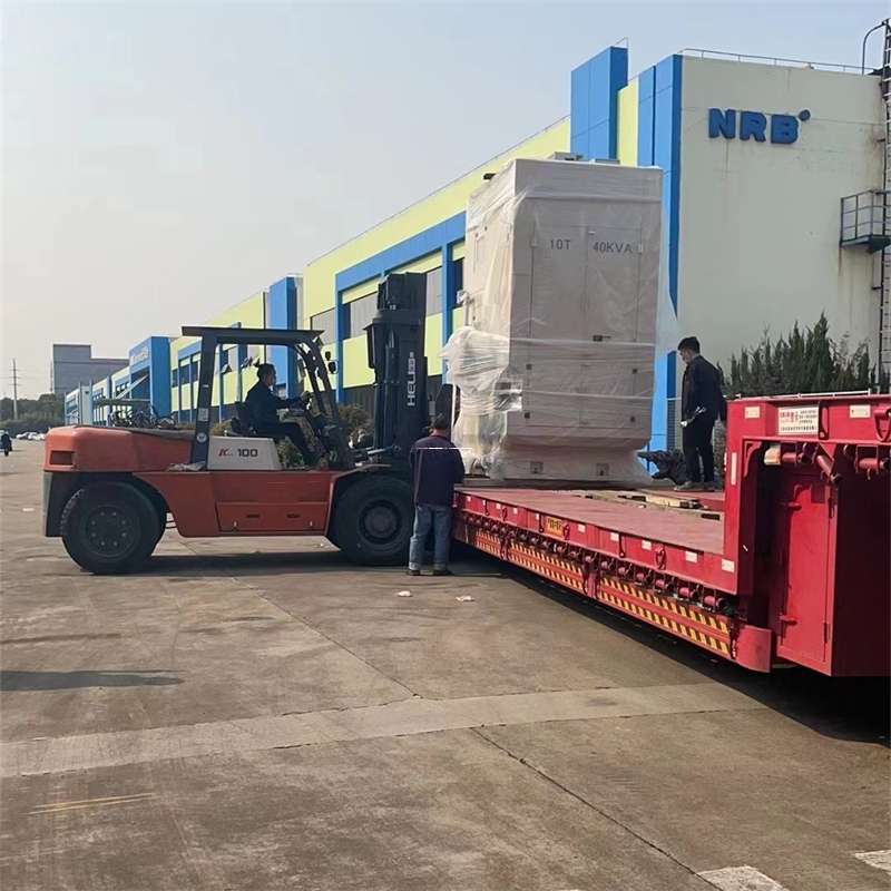 江苏南京浦口到新疆喀什泽普县物流公司江苏南京浦口至新疆喀什泽普县物流专线往返运输