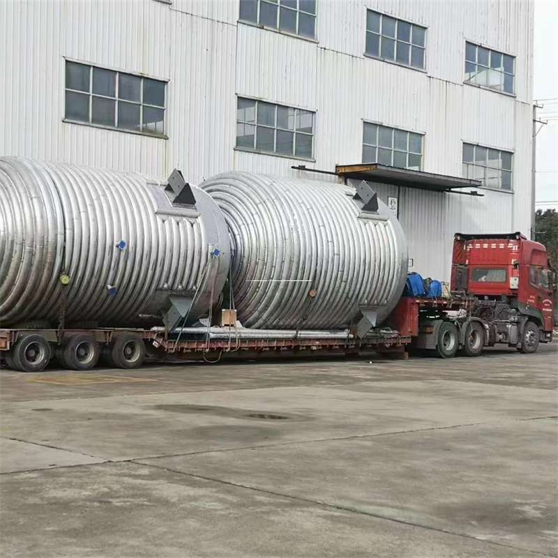 江苏南京浦口到新疆克孜勒苏柯尔克孜州阿克陶县物流公司江苏南京浦口至新疆克孜勒苏柯尔克孜州阿克陶县物流专线往返运输