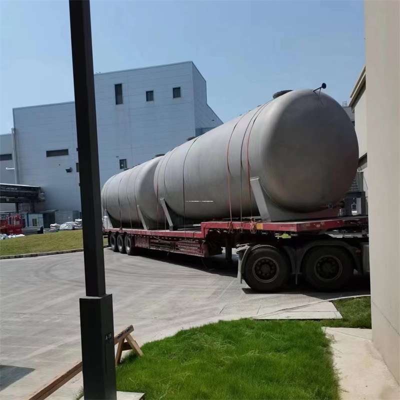 江苏南京浦口到新疆阿克苏柯坪县物流公司|上海至新疆阿克苏柯坪县物流专线往返运输