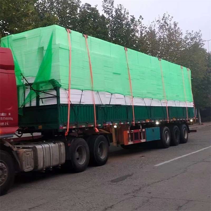 江苏南京浦口到新疆阿克苏拜城县物流公司江苏南京浦口至新疆阿克苏拜城县物流专线往返运输